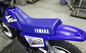YAMAHA PW50 2002 3PT