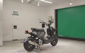 HONDA ZOOMER 2013 AF58