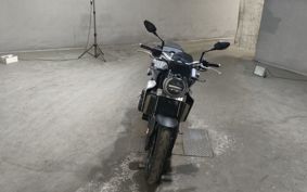 HONDA CB1000R 2019 SC80