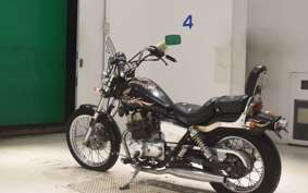 HONDA REBEL 250 2024 MC13