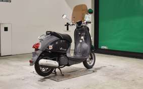 YAMAHA VINO 50 SA26J