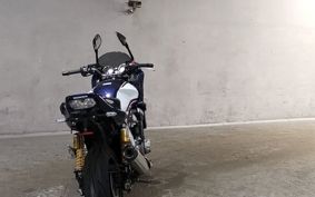 HONDA CB1300 SUPER  BOL D`OR SP 2019 SC54