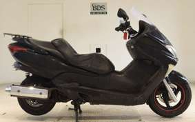 HONDA FORZA Z MF08