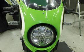 KAWASAKI Z900RS CAFE 2020 ZR900C