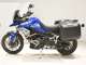 Фото Triumph TIGER 900 GT PRO 2023 с японского аукциона
