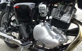 MEGURO S1 8BK