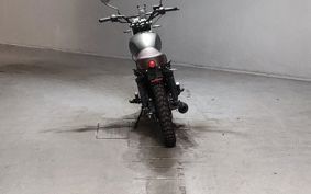 OTHER MAT HILL TSU250 ..