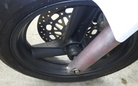 HONDA HORNET 250 MC31