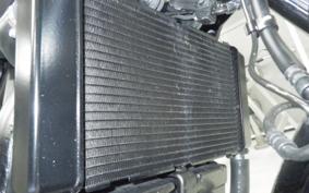 HONDA NC750X 2025 RH23