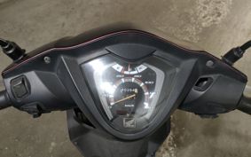 HONDA DIO 110 JF31
