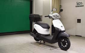HONDA TACT Basket 1988 AF79