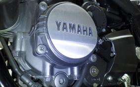 YAMAHA XJR1300 Gen.2 2007 RP17J