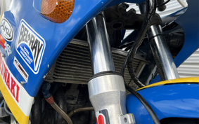 YAMAHA XJR400 1994 4HM