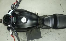 DUCATI DIAVEL 2016