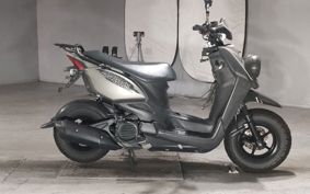 YAMAHA BW'S 50 SA53J