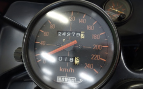 YAMAHA JOG 125 SEJ5J