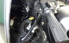 BMW R100RS 1989
