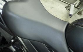 SUZUKI GSX-S750 2020 C533F