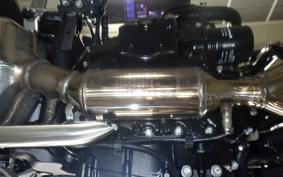 KAWASAKI Z900RS CAFE 2026 ZR902A