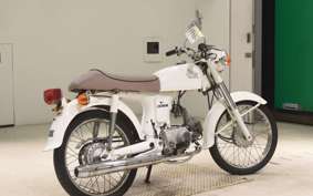 HONDA CD50 BENLY S 2026 CD50