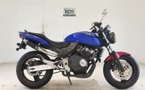 HONDA HORNET 250 MC31