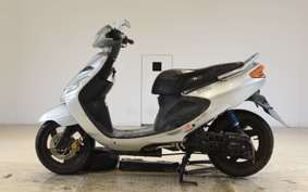 YAMAHA AXIS 100 SB01J