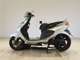 Фото Yamaha AXIS 100 с японского аукциона