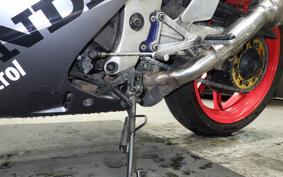 HONDA VFR400R 1995 NC30