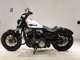 Фото Harley XL1200X 2020 с японского аукциона