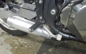 KAWASAKI ZEPHYR 750 1999 ZR750C