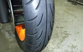 HONDA FORZA TRIKE Z