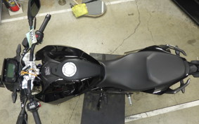 BMW G310R 2024