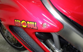 HONDA VTR1000F 1998