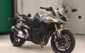 YAMAHA FZ1 FAZER 2006