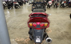 HONDA FORZA MF06