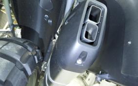 BMW R1200GS 2013