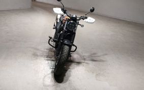 HONDA CL250 MC57