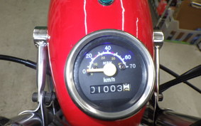 OTHER +スネークモータースK-16 1992 SMTK16