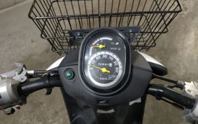 HONDA BENLY 50 AA03