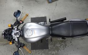 HONDA CB750 GEN 2 1992 RC42