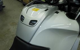 BMW R1200 RT 2006