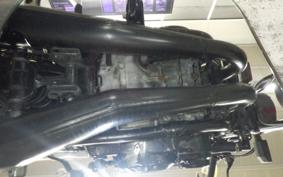 YAMAHA RZ250R 29L