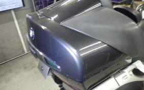 BMW K1200LT 2004