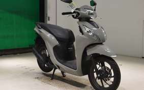 HONDA DIO 110 2019 JK03