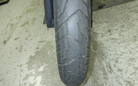 SUZUKI DL650 ( V-Strom 650 ) XTA 2019 C733A