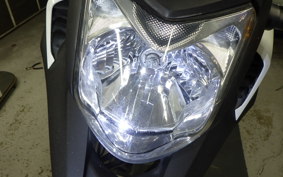 HONDA NC 700 X A 2012 RC63