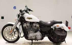 HARLEY XL883LI 2007