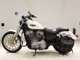 Фото Harley XL883LI 2007 с японского аукциона