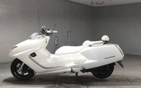 YAMAHA MAXAM 250 SG17J