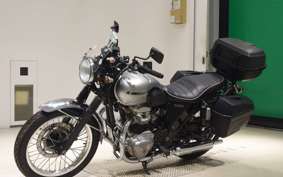 KAWASAKI W400 2006 EJ400A